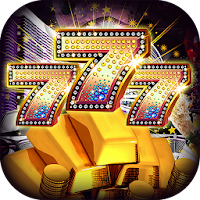 Billionaire Slots Vegas Casino icon