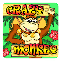 Monkey Cafe icon