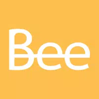 Bee Network APK