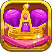 Card Kingdom icon