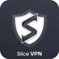 Slice VPN - Safe Proxyicon