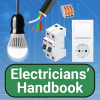 Electricians' Handbook: Manual APK