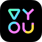 Vyou APK