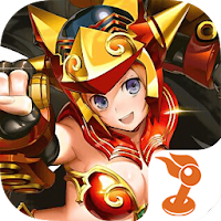 Poker War APK