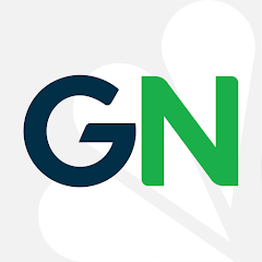 GolfNow: Golf Tee Times Mod icon