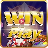 WinPlay Club APK