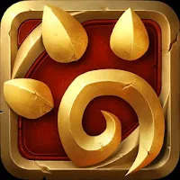 Clash of Magic by LOCOJOY icon