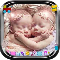 Lullabies for Babies APK