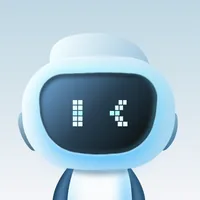 Machine - Fast & Secure VPNicon