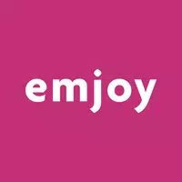 Emjoy - Female wellcare icon