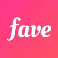 Fave - Cashback & Savings APK