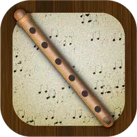 Flute Pro icon