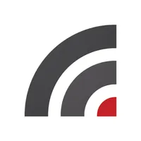 VPN Client - Olleip.comicon