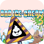 Bad Ice Cream 3 icon