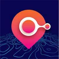 Zenly Share Location - Penlo APK