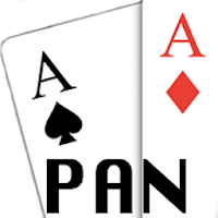 Pan icon