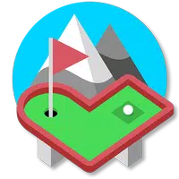 Vista Golf APK