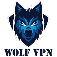 Wolf VPN – Unlimited Free VPN & Proxyicon