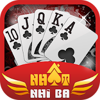 Game playing cards online icon