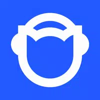 Napster icon