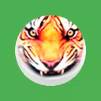 BaghChal - Tigers and Goats APK