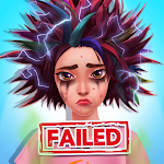 Makeover Madness APK