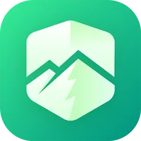 Wonderful VPN - Proxy Mastericon