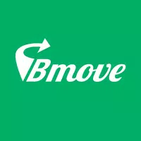 Bmove APK