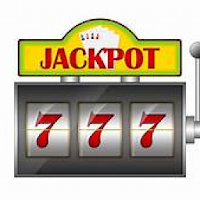 hapty jackpot APK