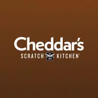 Cheddar's Scratch Kitchen icon