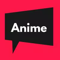 Anime Online icon