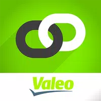 Valeo Specialist Club icon