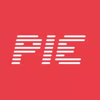 PIE Properties icon