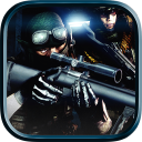 SWAT Counter Terrorist APK