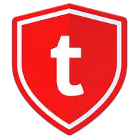 Spam Call Blocker - telGuarder icon