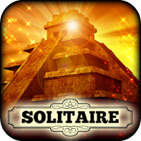 Pyramid Solitaire: The Country icon