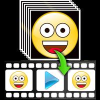 Photos To Video APK