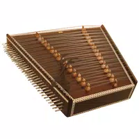 Santoor Pro icon