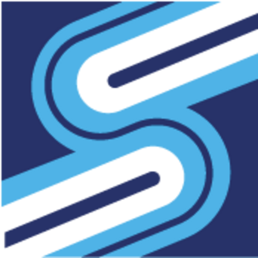 SAMP Mobile icon