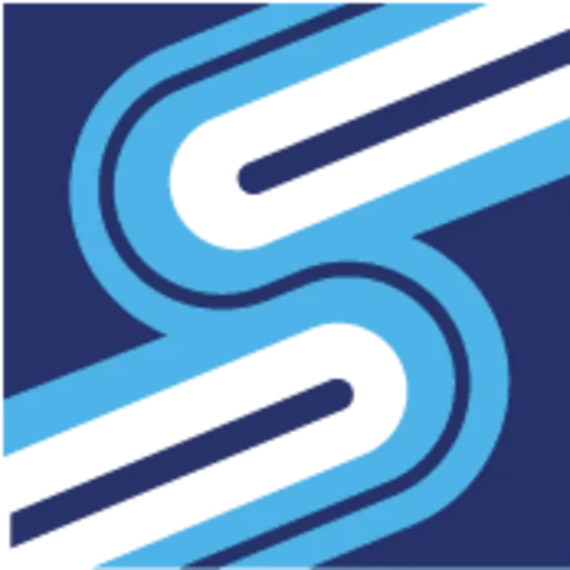 SAMP Mobile APK