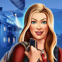 House Secrets The Beginning APK