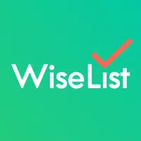 WiseList- grocery&money saving APK