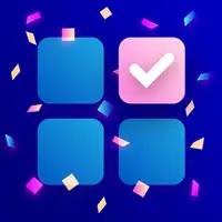 Crowdtap: Surveys & Rewardsicon