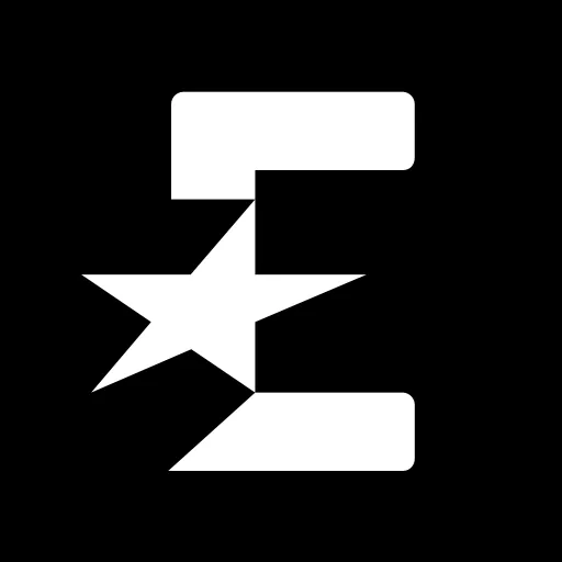 Eurosport Player APK