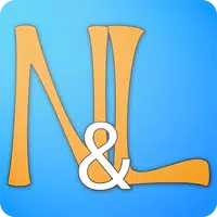 Countdown Numbers & Letters APK