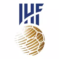 IHF – Handball News & Results APK