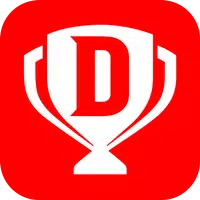 Dream 11 Expert - Dream11 Winner Prediction Tip icon