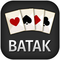 Batak İhale - İnternetsiz icon