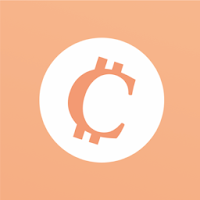 CryptoLoto APK