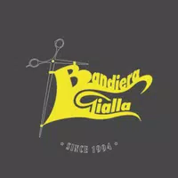 Bandiera Gialla APK